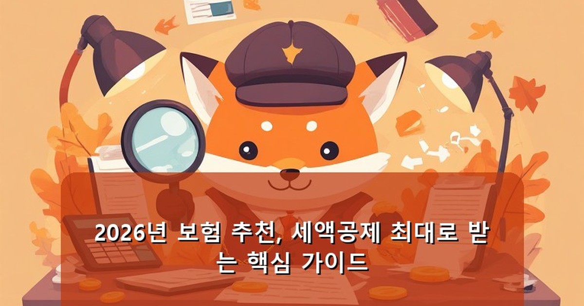 보험 추천 - money.whcksdid.kr 캐릭터