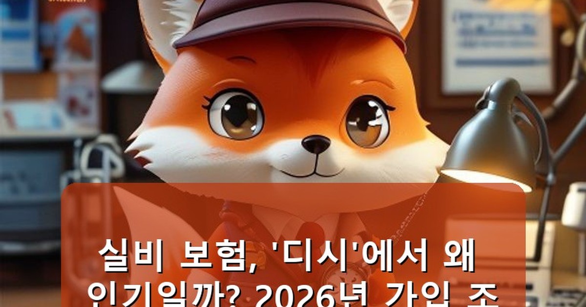 실비 보험 추천 디시 - money.whcksdid.kr 캐릭터