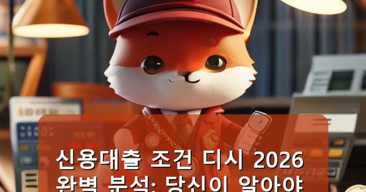 신용대출 조건 디시 - money.whcksdid.kr 캐릭터