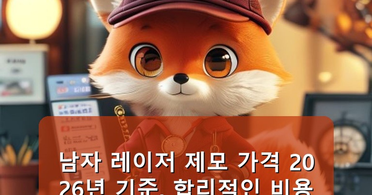 남자 레이저 제모 가격 - money.whcksdid.kr 캐릭터