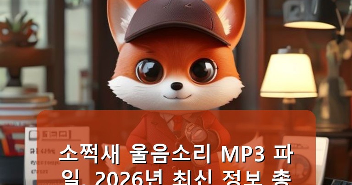 소쩍새 울음소리 mp3 - money.whcksdid.kr 캐릭터